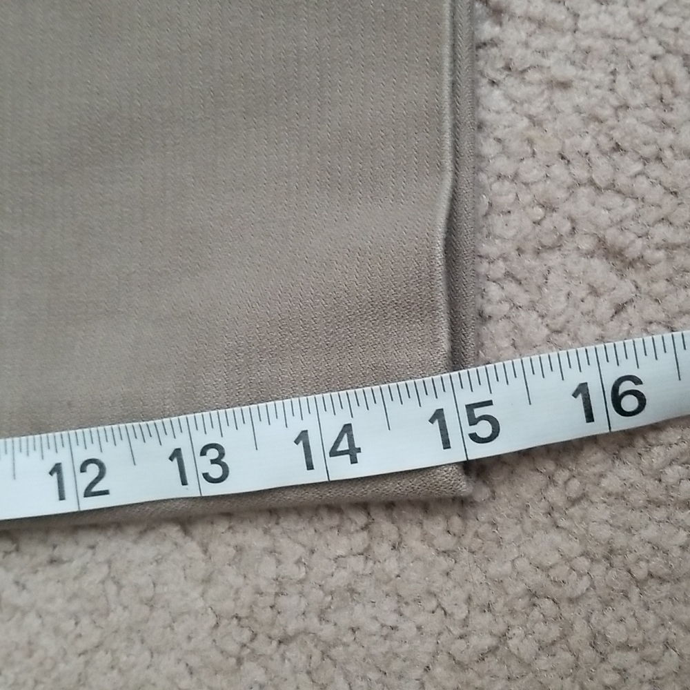 To The Max Women's Bermuda Shorts - Picture 6 of 13